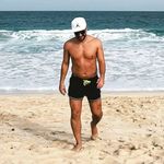 Alberto Manzo - @albert_beef - Instagram