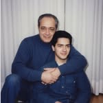 Alberto Manzo - @alberto.manzo62 - Instagram