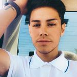 Alberto Manzo Avalos - @albertomanzoavalos - Instagram