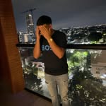 Alberto Manzo Yepez - @albert0yepez - Instagram