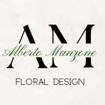 Alberto Manzone Il Fiorista - @albertomanzoneilfiorista - Instagram
