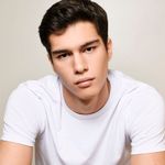 Alberto Manzoni - @albertomanzoni1 - Instagram