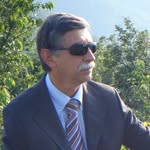 Alberto Manzoni - @alberto.manzoni1 - Instagram