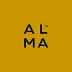 Alberto Manzoni Design - @albertomanzonidesign - Instagram
