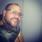Carlos Alberto Manzo - @_soulcast77_ - Instagram