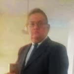 Gustavo Alberto Manzo Ugas - @gmanzougas - Instagram