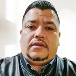 J. Alberto Manzo - @j.albertomanzo - Instagram