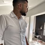 Mario Alberto Manzo - @tatto.manzoaguilera - Instagram