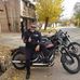Alberto Marano - Facebook