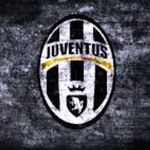 Alberto Marano - @albertomarano2005 - Instagram