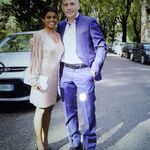 Alberto Marano - @marano4421 - Instagram
