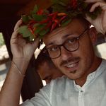 Alberto Marano - @maranoalberto - Instagram