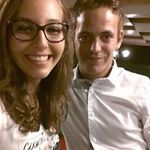 Alberto Marano - @marano.alberto - Instagram