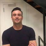 Alberto marano - @alberto_marano_32 - Instagram