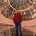 Alberto Marano - Facebook