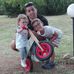 Alberto Marano - Facebook