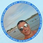 Alberto Marano - @alberto.m70 - Instagram