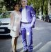 Alberto Marano - Facebook