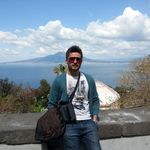 Alberto Marano - @alberto.marano82 - Instagram