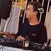 Alberto Marano - Facebook