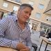 Alberto Marano - Facebook