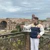 Alberto Marano - @albertomarano5 - TikTok