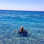 Alberto Marano - @marano1977 - Instagram