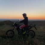 Alberto Marano - @_alberto__marano_ - Instagram