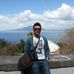 Alberto Marano - Facebook