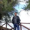 Alberto Marano - @albertomarano51 - TikTok