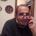 Alberto Marano - Facebook