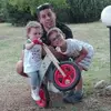 Alberto Marano - @alberto.marano0 - TikTok