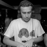 Alberto Marano - @dj_alby_ - Instagram