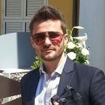 Alberto Marano - @marano.alberto82 - Instagram