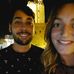 Alberto Marano - Facebook