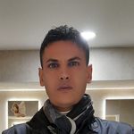 Alberto Marano - @prof.alberto.marano - Instagram