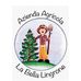 Azienda Agricola La Bella Lingrone di Alberto Marano - Facebook