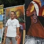 CARLOS ALBERTO MARANO - @carlosalbertomarano - Instagram