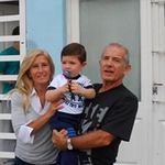 Luis Alberto Marano - @luisalbertomarano - Instagram