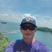 Alberto Marcelo - Facebook