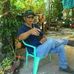 Alberto Marcelo - Facebook