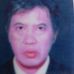 Alberto Marcelo - Facebook