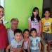 Alberto Marcelo - Facebook