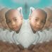Alberto Marcelo - Facebook