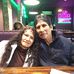 Alberto Marcelo - Facebook