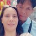 Alberto Marcelo - Facebook