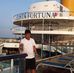 Alberto Marcelo - Facebook