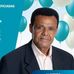 Alberto Marcelo - Facebook