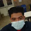 Alberto Marcelo - @alberto.marcelo74 - TikTok