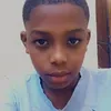 Alberto Marcelo - @albertomarcelo10 - TikTok